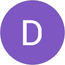 Home Template #2 12 Donald Crigger profile picture