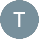 Home Template #2 8 Tara Elsenpeter profile picture