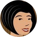 Home Template #2 14 Madonna Monahan profile picture