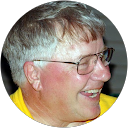 Home Template #2 11 Timothy Followell profile picture